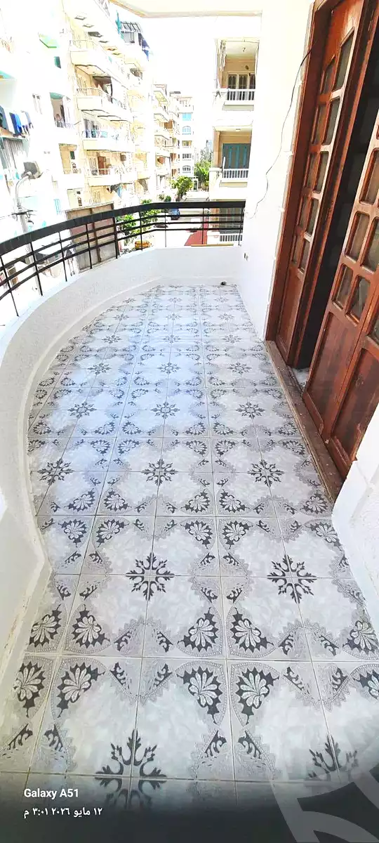 https://aqarmap.com.eg/ar/listing/7116227-for-sale-alexandria-al-agamy-shataa-el-nakheel