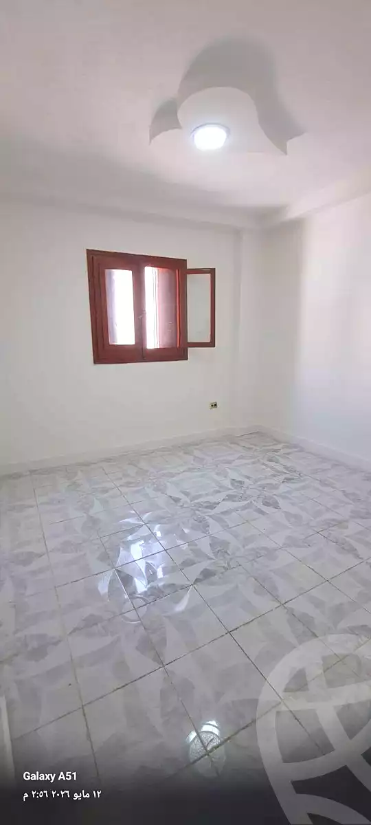 https://aqarmap.com.eg/ar/listing/7116227-for-sale-alexandria-al-agamy-shataa-el-nakheel