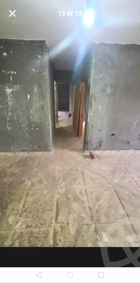 https://aqarmap.com.eg/en/listing/7116230-for-sale-alexandria-al-agamy-lbytsh-el-hanafeya-st