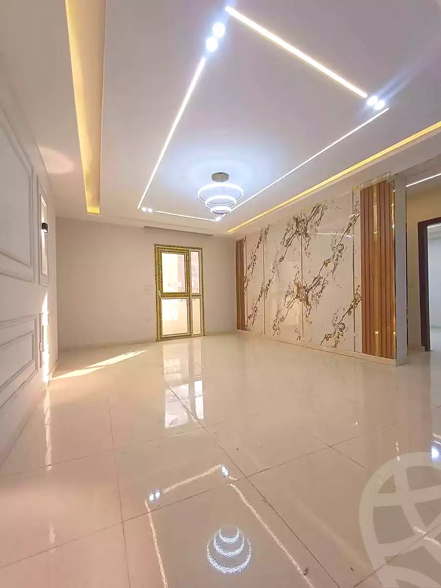https://aqarmap.com.eg/en/listing/7116208-for-sale-cairo-el-haram-bolak-el-dakror-el-orman-st