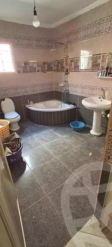 https://aqarmap.com.eg/ar/listing/7116232-for-rent-alexandria-al-agamy-lbytsh-princess-st