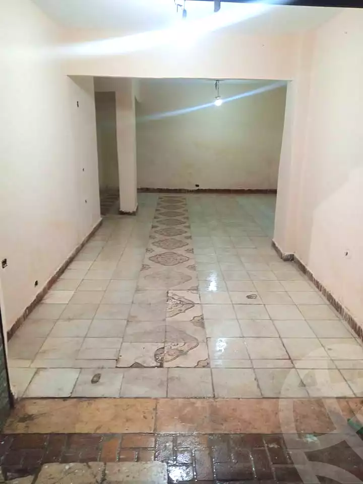 https://aqarmap.com.eg/en/listing/7116235-for-sale-alexandria-al-agamy-el-hanouvel