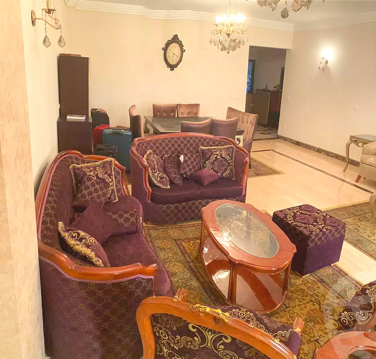 https://aqarmap.com.eg/ar/listing/7116239-for-sale-cairo-new-cairo-el-ahyaa-fifth-neighborhood-street-28