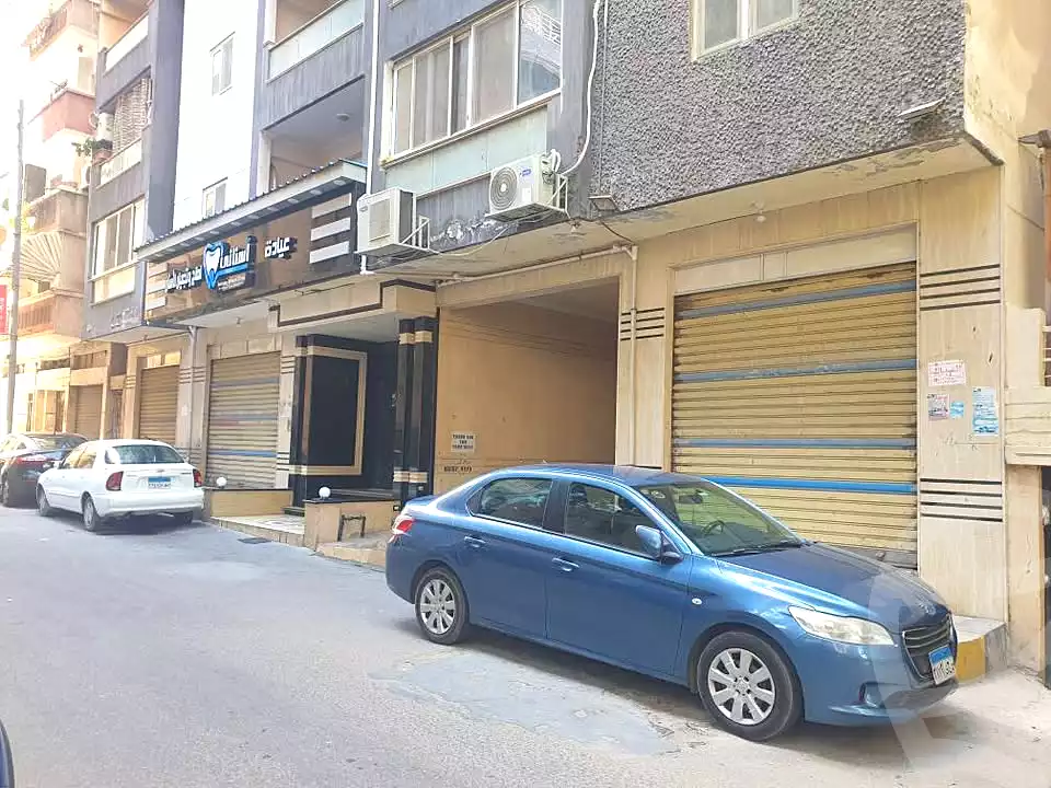 https://aqarmap.com.eg/en/listing/7116246-for-rent-alexandria-kafr-abdo