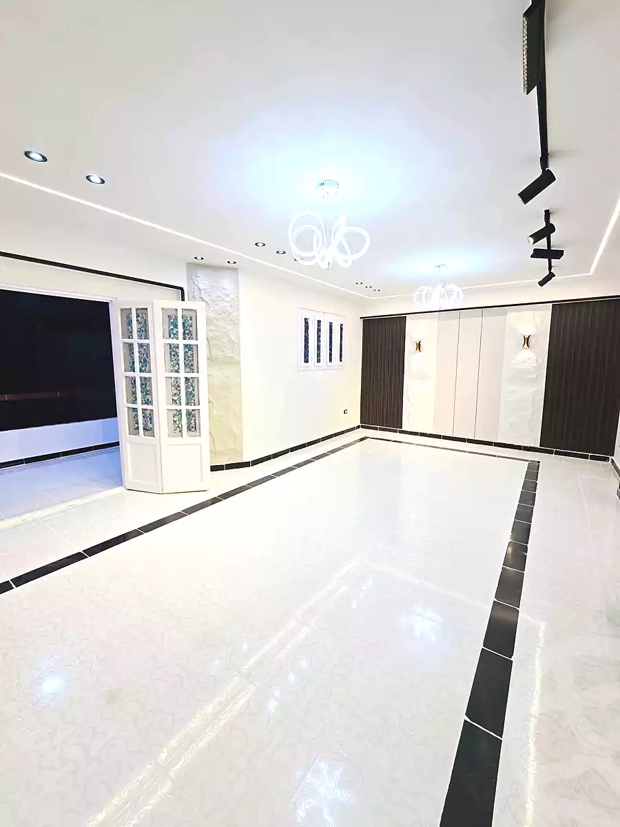 https://aqarmap.com.eg/ar/listing/7116243-for-sale-alexandria-al-agamy-shataa-el-nakheel