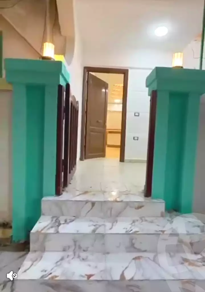 https://aqarmap.com.eg/en/listing/7116251-for-sale-alexandria-al-agamy-shataa-el-nakheel