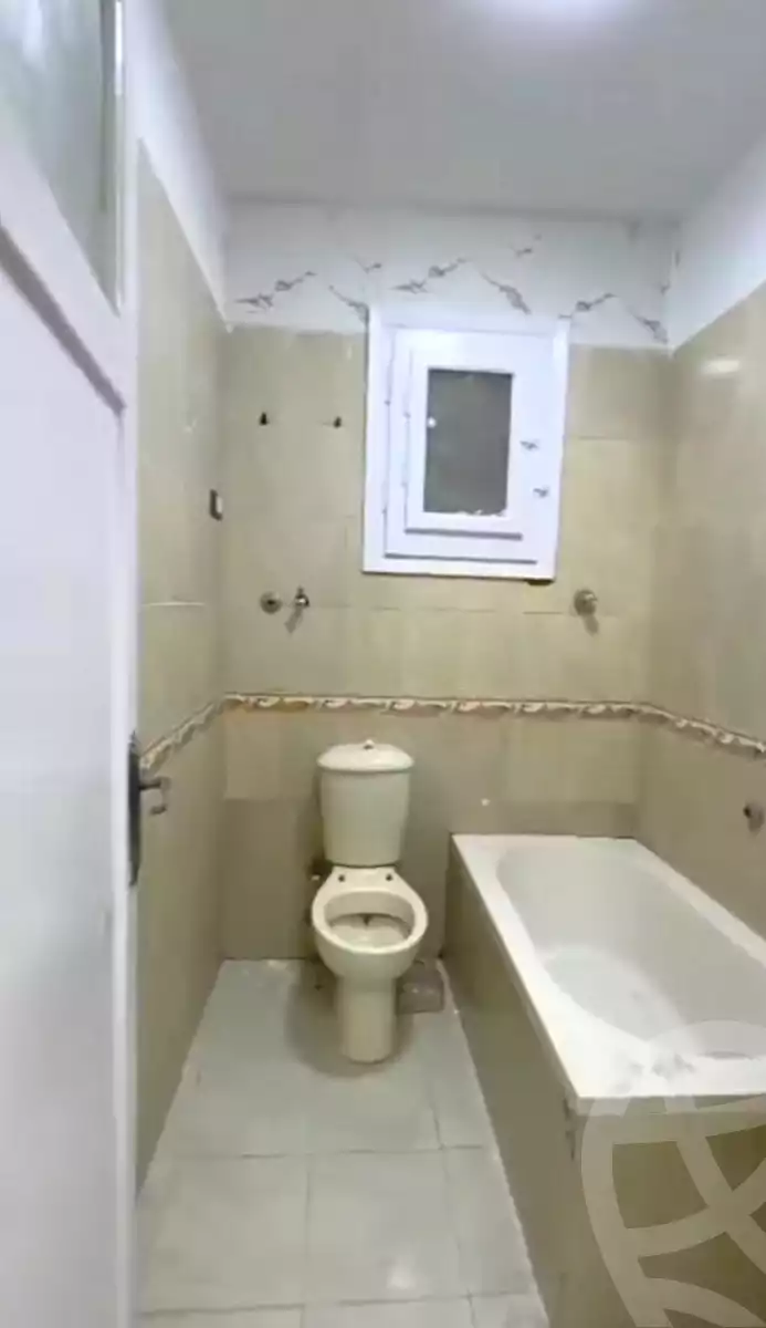 https://aqarmap.com.eg/en/listing/7116251-for-sale-alexandria-al-agamy-shataa-el-nakheel