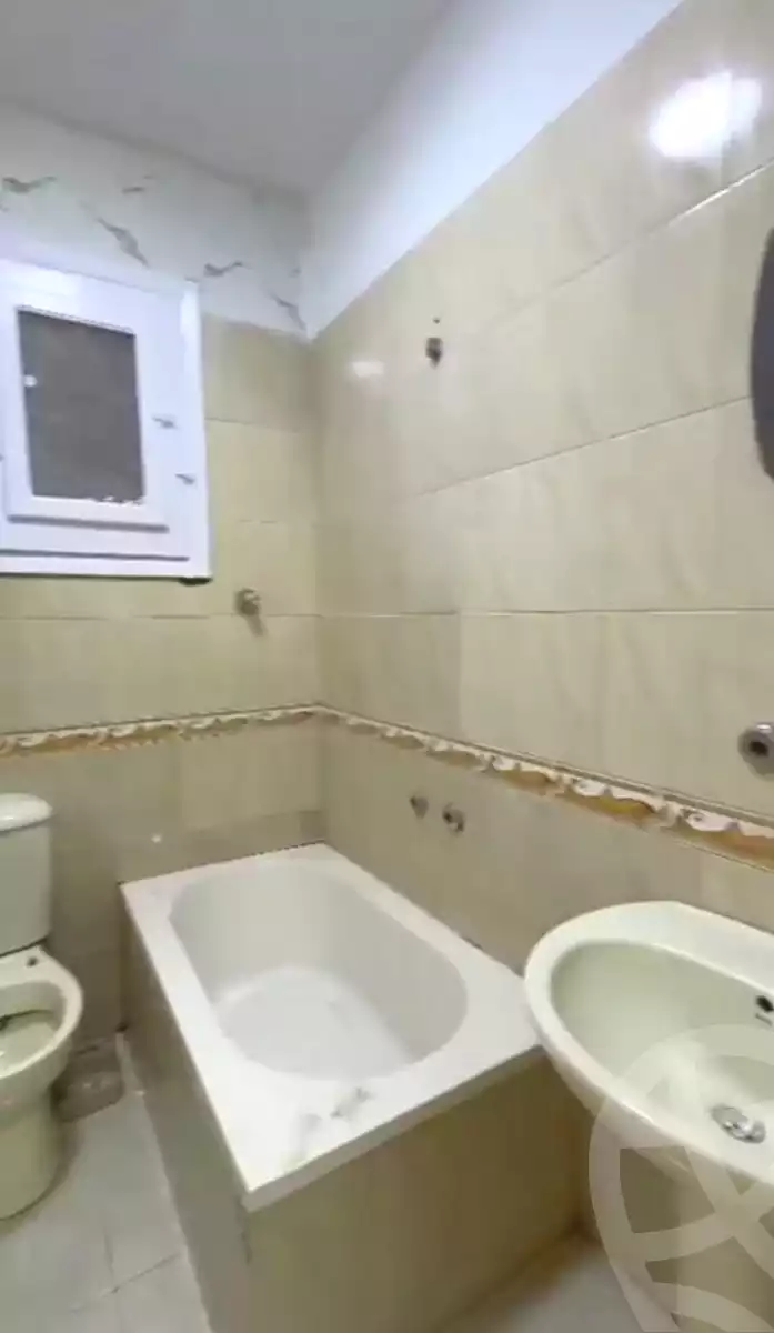https://aqarmap.com.eg/en/listing/7116251-for-sale-alexandria-al-agamy-shataa-el-nakheel