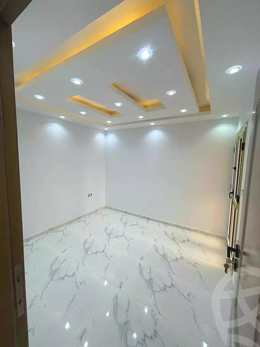 https://aqarmap.com.eg/ar/listing/7116262-for-sale-alexandria-al-agamy-lbytsh-bianchiii-el-bashwat-st
