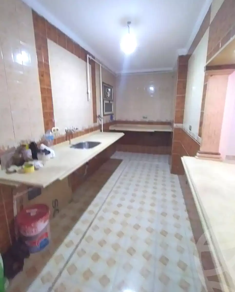 https://aqarmap.com.eg/ar/listing/7116258-for-sale-alexandria-lsywf-el-falki-street-16-el-eslah