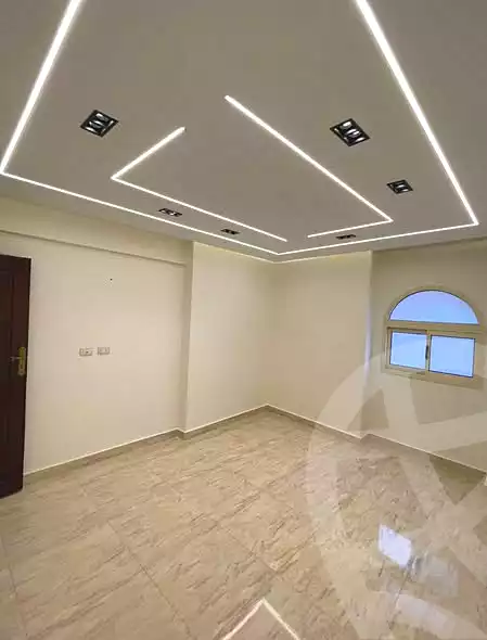 https://aqarmap.com.eg/ar/listing/7116265-for-sale-alexandria-al-agamy-lbytsh