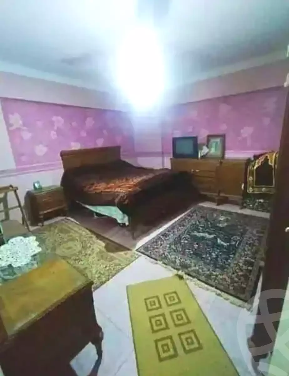 https://aqarmap.com.eg/ar/listing/7116247-for-sale-alexandria-el-mandara-alex-el-mandara-bahri