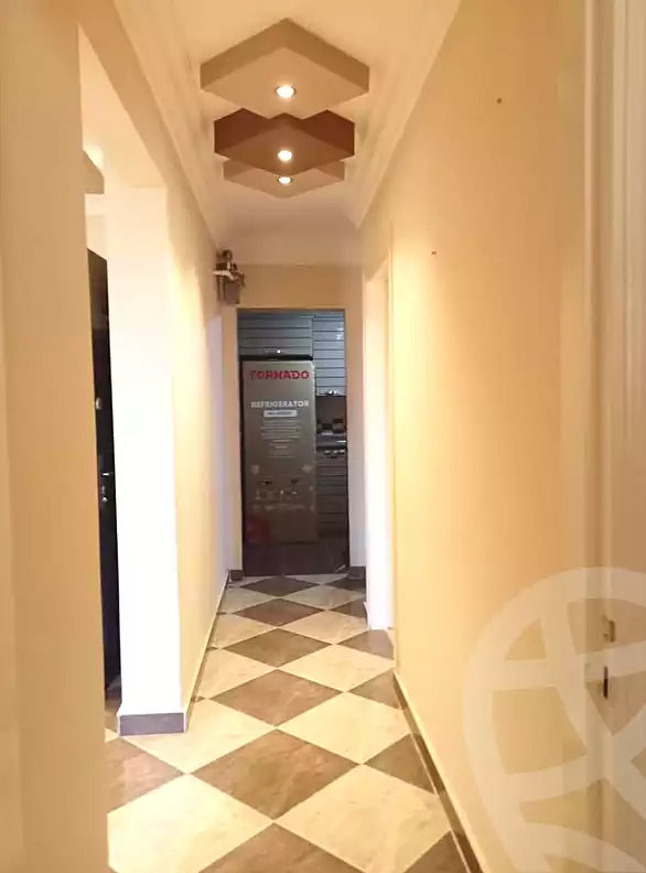 https://aqarmap.com.eg/en/listing/7116267-for-sale-alexandria-sydy-bshr-sydy-bshr-bhry-khalil-hamada-st
