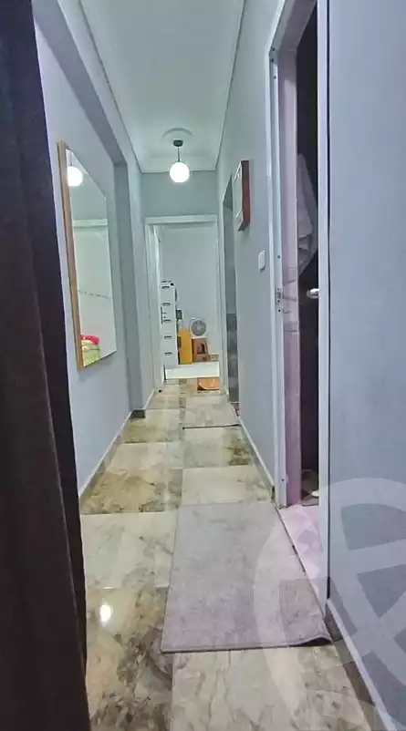 https://aqarmap.com.eg/ar/listing/7116272-for-sale-alexandria-alhadara-new-el-hadra