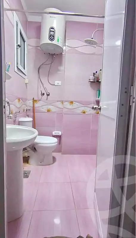 https://aqarmap.com.eg/ar/listing/7116272-for-sale-alexandria-alhadara-new-el-hadra