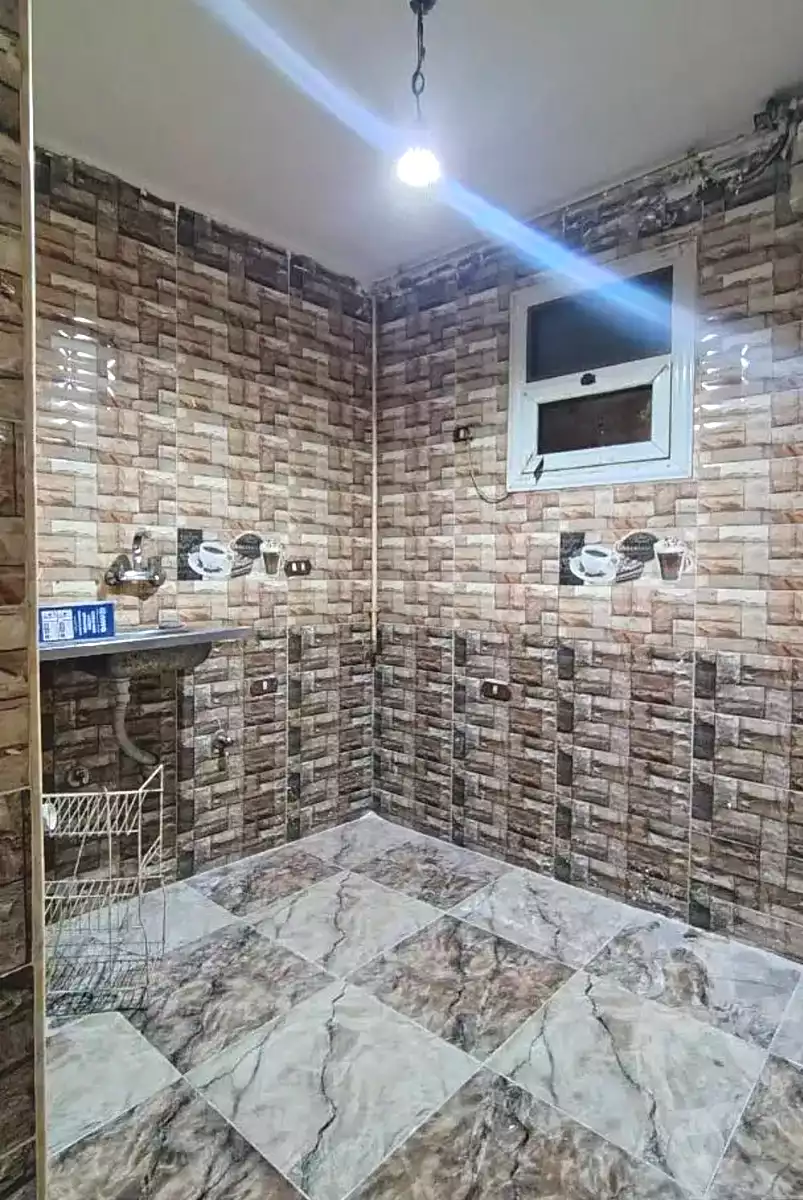 https://aqarmap.com.eg/en/listing/7116274-for-sale-alexandria-new-miami