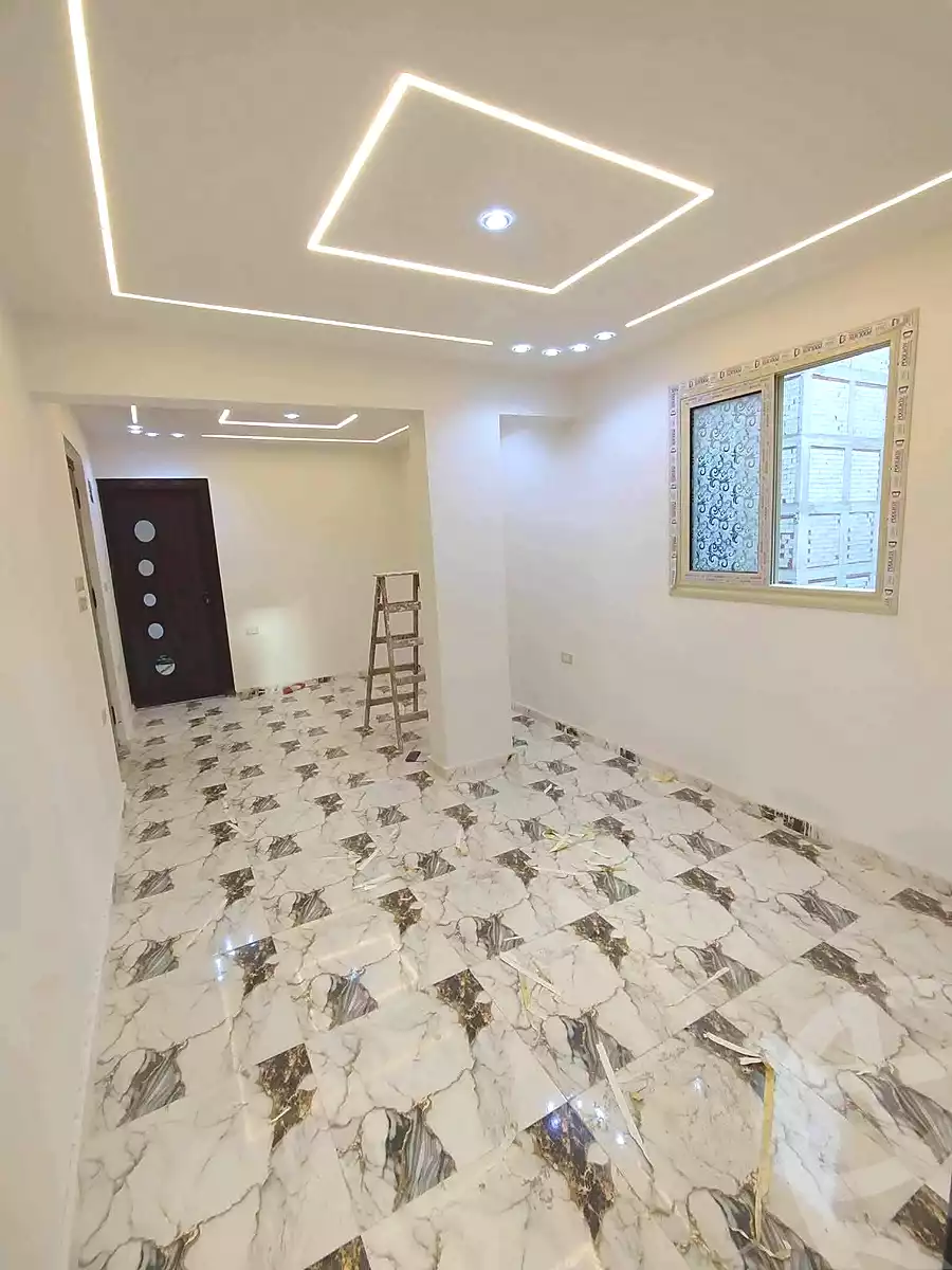 https://aqarmap.com.eg/ar/listing/7116278-for-sale-alexandria-lsywf-el-falki-street-16-el-eslah