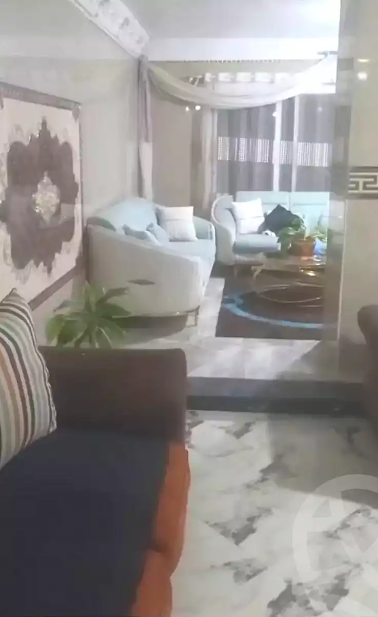 https://aqarmap.com.eg/ar/listing/7116282-for-sale-alexandria-al-agamy-lbytsh-bianchiii-el-bashwat-st