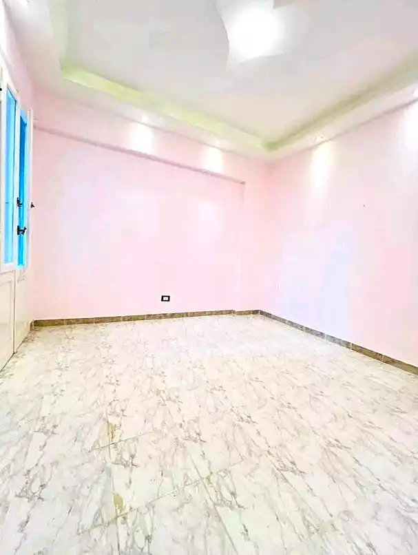 https://aqarmap.com.eg/en/listing/7116287-for-sale-alexandria-al-agamy-shataa-el-nakheel
