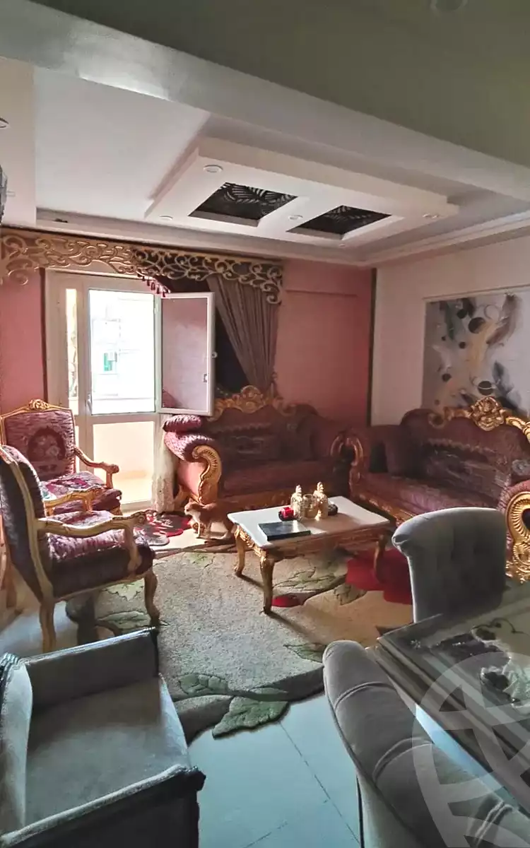 https://aqarmap.com.eg/en/listing/7116286-for-sale-alexandria-al-agamy-lbytsh-saad-zaghloul-st