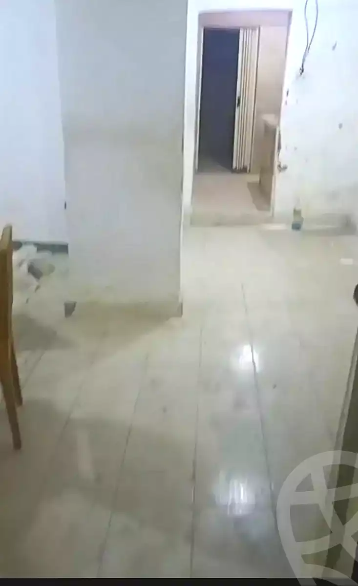 https://aqarmap.com.eg/ar/listing/7116298-for-sale-alexandria-al-agamy-lbytsh-sabrin-st