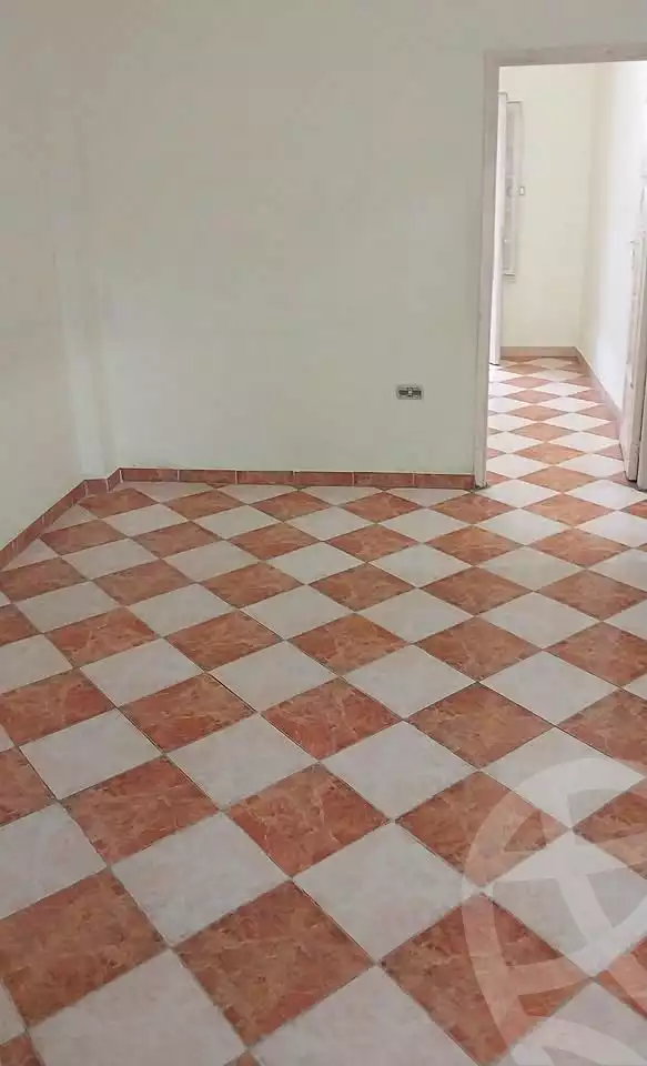 https://aqarmap.com.eg/ar/listing/7116307-for-sale-alexandria-al-agamy-el-hanouvel-gabir-hafez-st