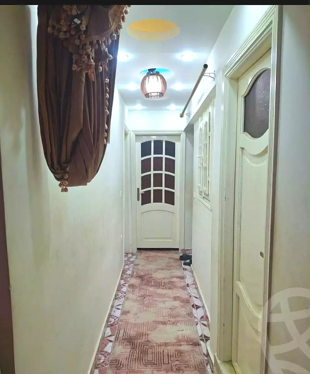 https://aqarmap.com.eg/ar/listing/7116306-for-sale-alexandria-al-agamy-lbytsh-al-kaada-st