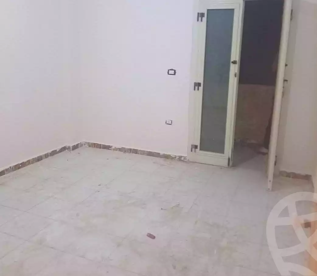 https://aqarmap.com.eg/en/listing/7116315-for-rent-alexandria-al-agamy-lbytsh-bianchiii