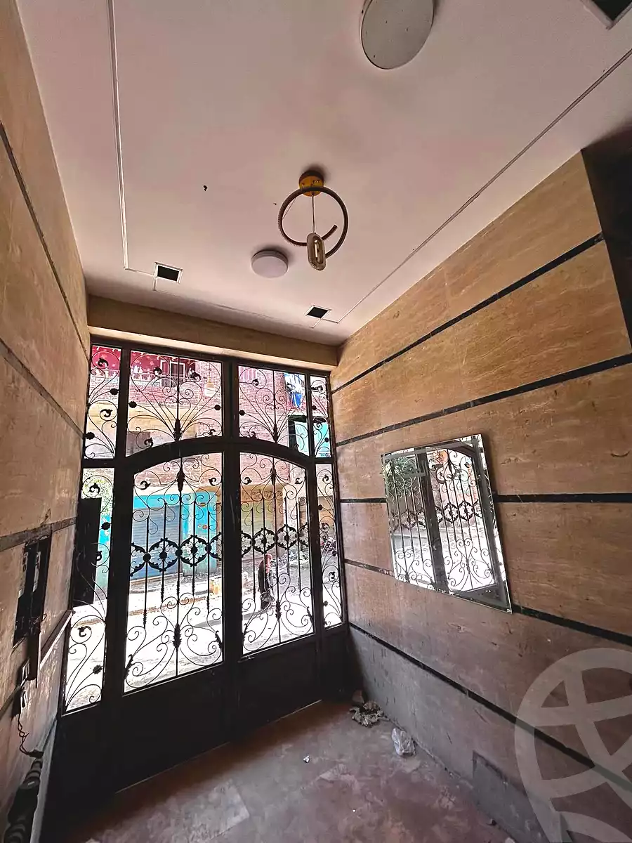https://aqarmap.com.eg/ar/listing/7116316-for-sale-cairo-madinat-el-salam-isbico