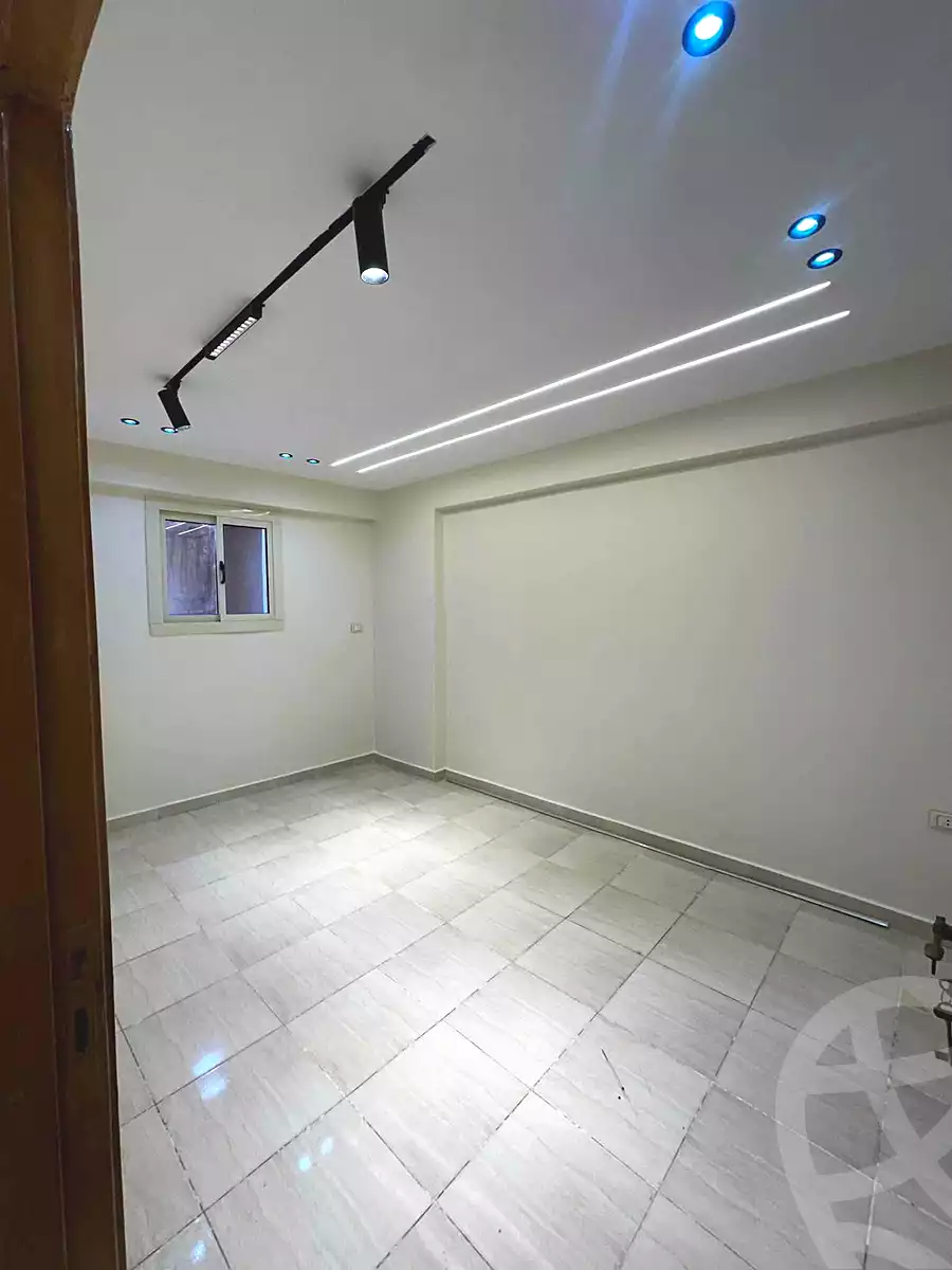 https://aqarmap.com.eg/en/listing/7116314-for-sale-alexandria-al-agamy-lbytsh-street-8