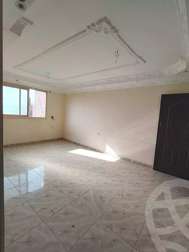 https://aqarmap.com.eg/ar/listing/7116320-for-rent-cairo-el-haram