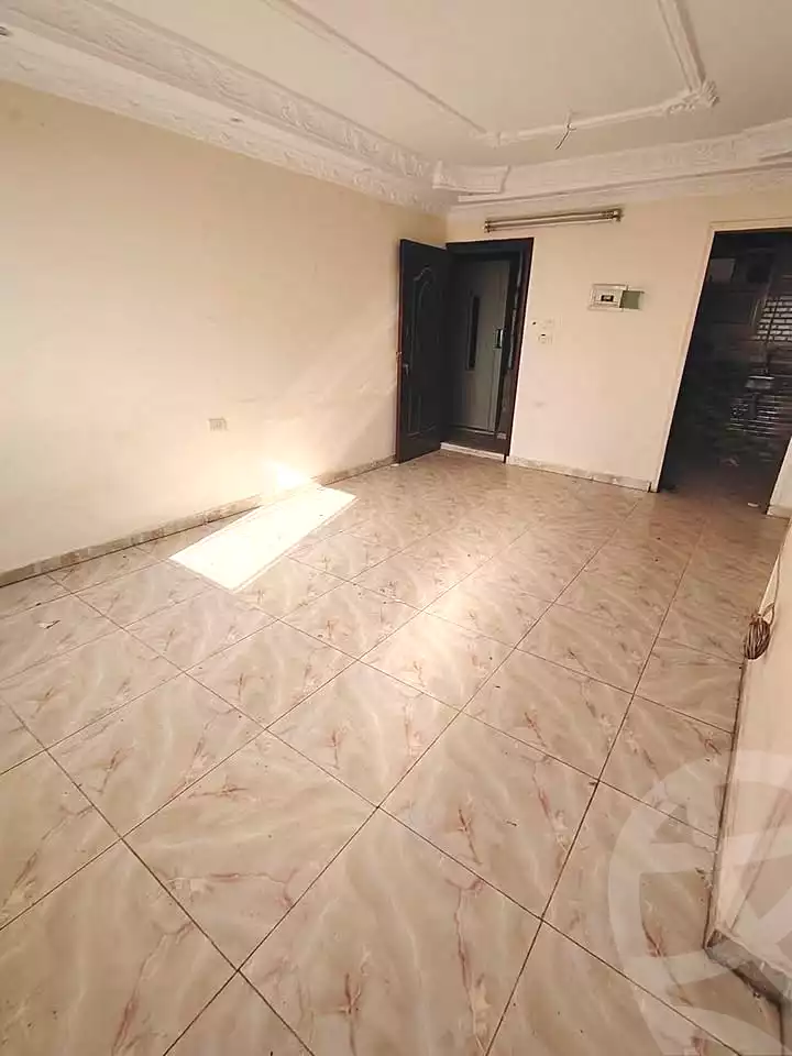 https://aqarmap.com.eg/ar/listing/7116320-for-rent-cairo-el-haram