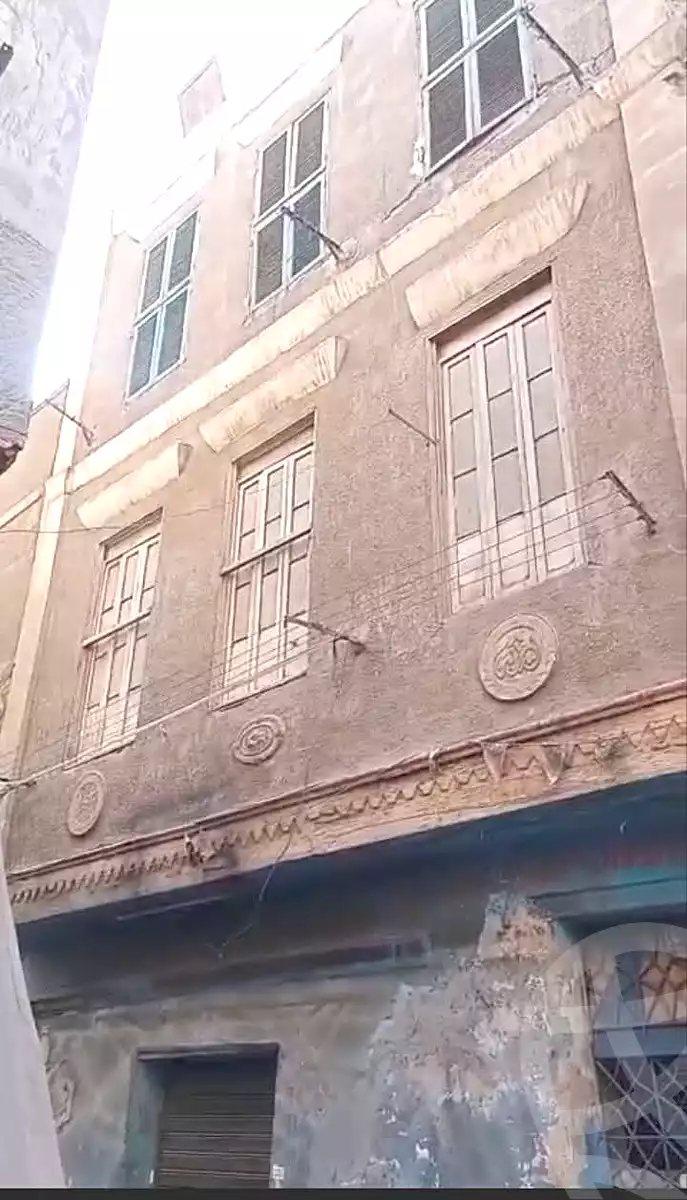 https://aqarmap.com.eg/en/listing/7116324-for-sale-cairo-downtown-bolak-abo-el-ala