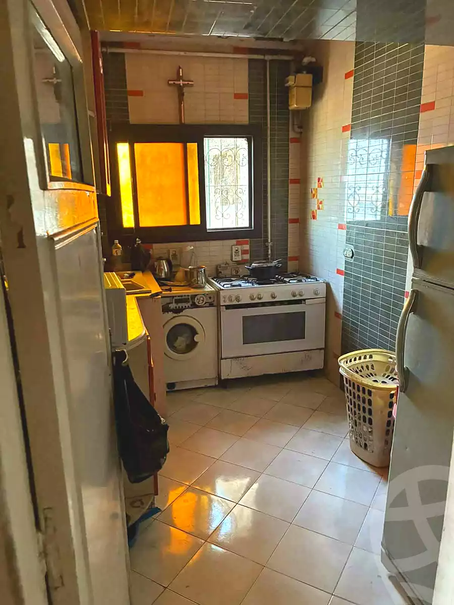 https://aqarmap.com.eg/en/listing/7116325-for-sale-cairo-shoubra
