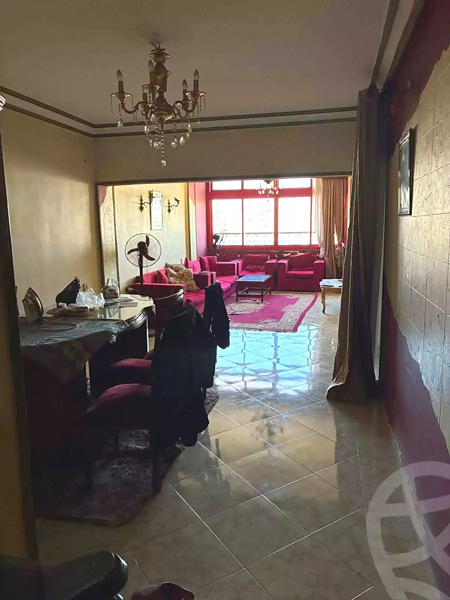 https://aqarmap.com.eg/en/listing/7116325-for-sale-cairo-shoubra