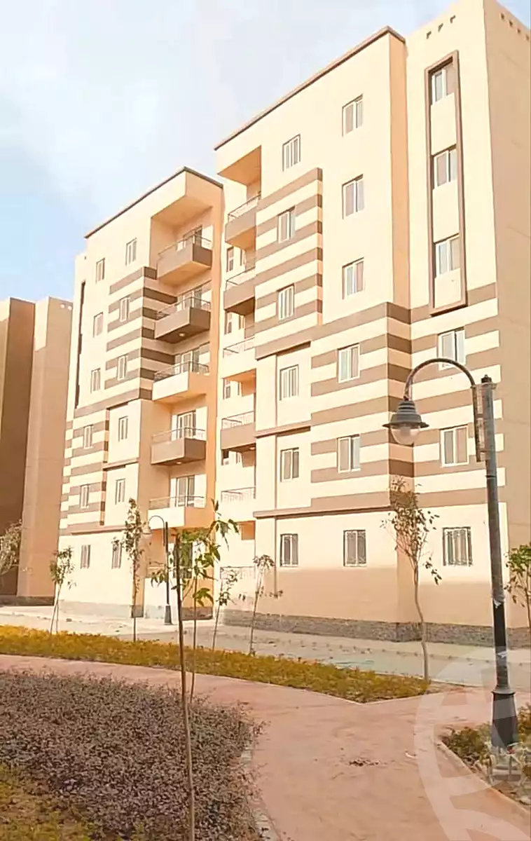 https://aqarmap.com.eg/en/listing/7116330-for-sale-cairo-15th-of-may