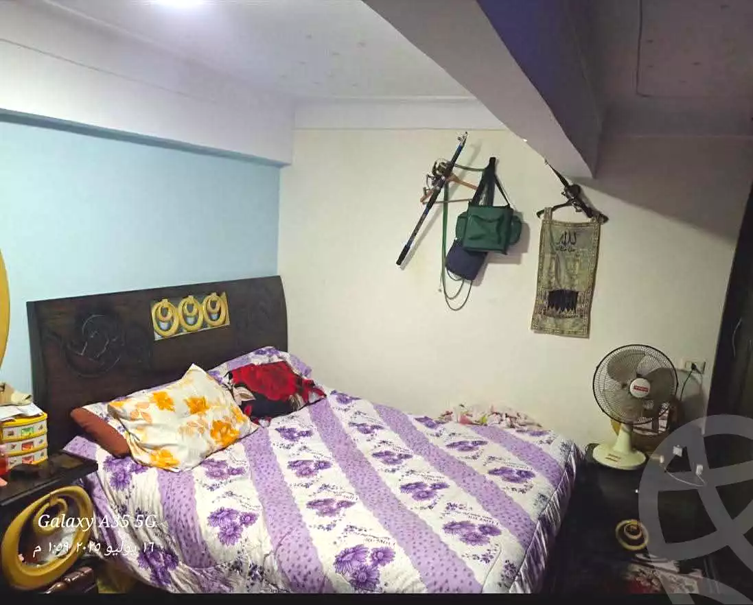 https://aqarmap.com.eg/en/listing/7116331-for-sale-alexandria-al-agamy-lbytsh-al-kaada-st