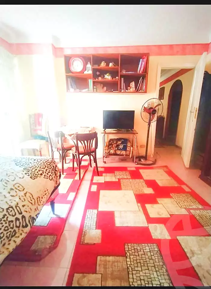 https://aqarmap.com.eg/ar/listing/7116336-for-sale-alexandria-el-mandara-alex-el-mandara-bahri