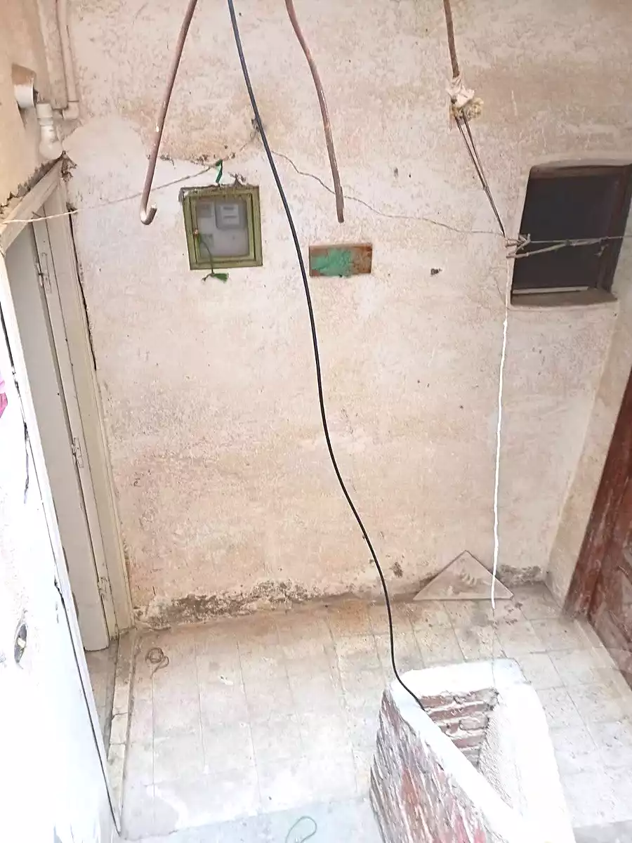 https://aqarmap.com.eg/en/listing/7116341-for-sale-alexandria-al-agamy-khair-allah-st