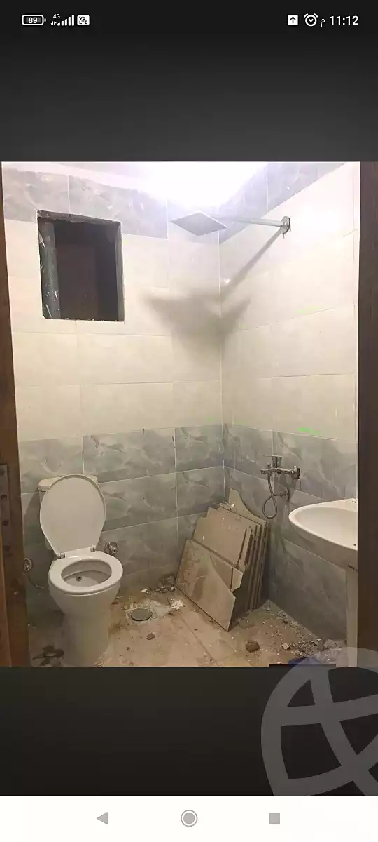 https://aqarmap.com.eg/en/listing/7116343-for-rent-cairo-faisal-el-tawabeq