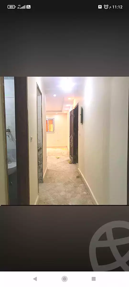 https://aqarmap.com.eg/en/listing/7116343-for-rent-cairo-faisal-el-tawabeq
