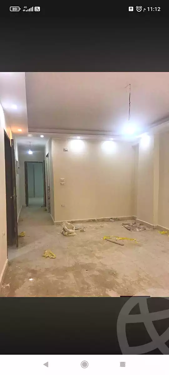 https://aqarmap.com.eg/en/listing/7116343-for-rent-cairo-faisal-el-tawabeq