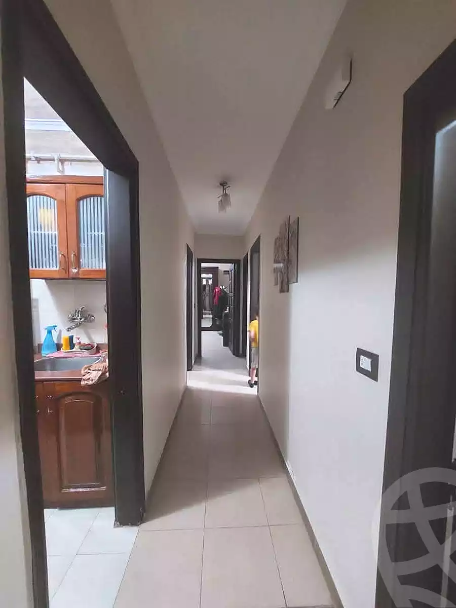 https://aqarmap.com.eg/ar/listing/7116337-for-sale-cairo-faisal-hassan-mohamed-st