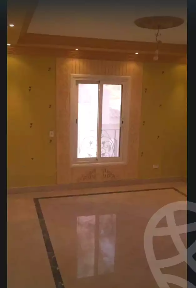 https://aqarmap.com.eg/ar/listing/7116294-for-sale-cairo-new-cairo-south-investors-zizinia-st