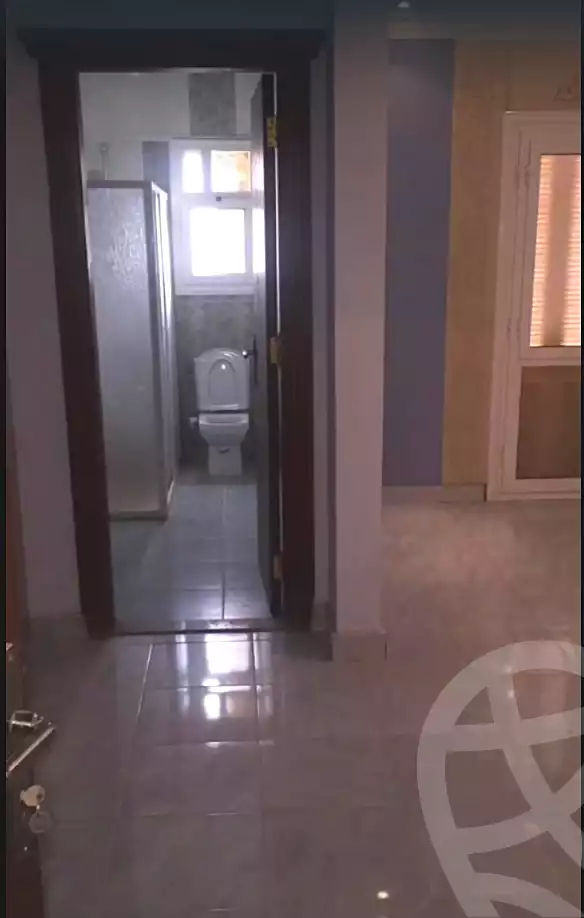 https://aqarmap.com.eg/ar/listing/7116294-for-sale-cairo-new-cairo-south-investors-zizinia-st