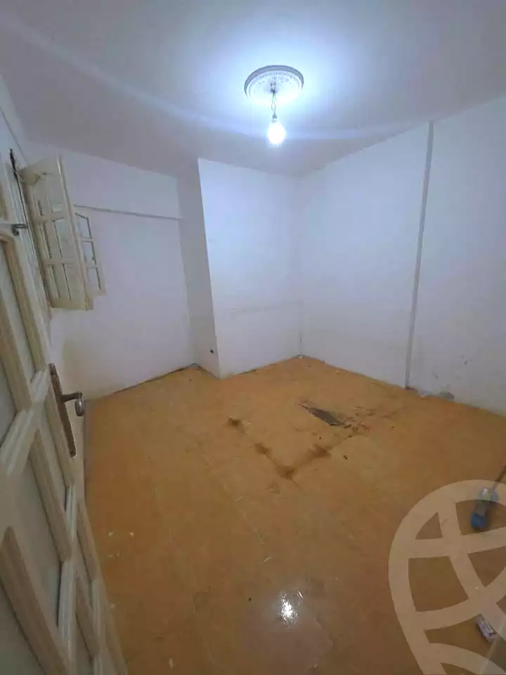 https://aqarmap.com.eg/en/listing/7116355-for-rent-alexandria-lsywf
