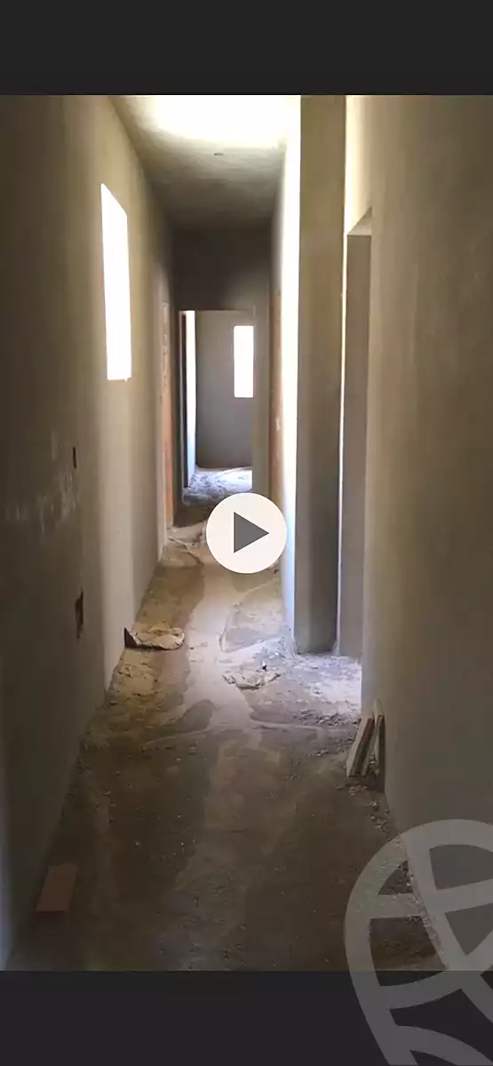 https://aqarmap.com.eg/ar/listing/7116348-for-sale-cairo-new-cairo-new-el-andalous