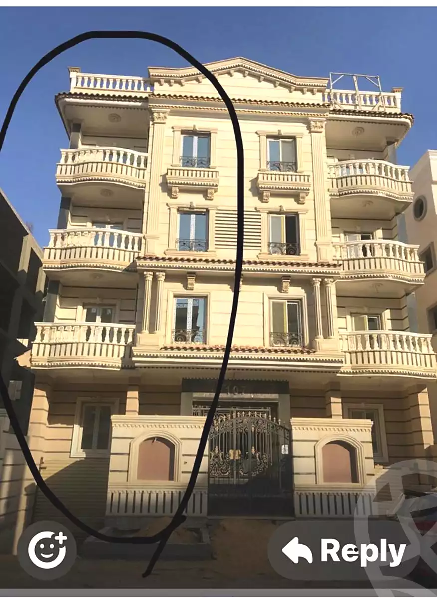 https://aqarmap.com.eg/ar/listing/7116348-for-sale-cairo-new-cairo-new-el-andalous