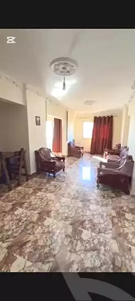 https://aqarmap.com.eg/en/listing/7116372-for-sale-alexandria-al-agamy-lbytsh