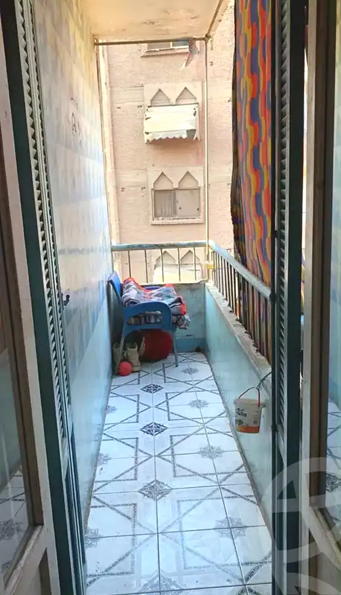https://aqarmap.com.eg/ar/listing/7116367-for-sale-cairo-faisal-kafr-tohormos-el-masaken-st